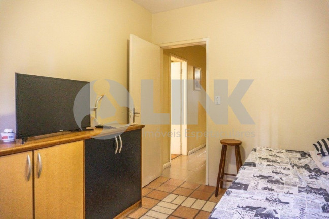 Imagem Apartamento com 2 Quartos à Venda, 55 m² em Boa Vista - Porto Alegre Imagem Apartamento com 2 Quartos à Venda, 55 m² em Boa Vista - Porto Alegre