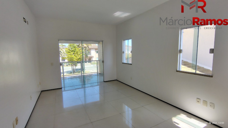 Imagem Casa com 4 Quartos à Venda, 264 m² em Pires Façanha - Eusébio Imagem Casa com 4 Quartos à Venda, 264 m² em Pires Façanha - Eusébio