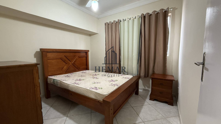 Imagem Apartamento com 2 Quartos à Venda, 104 m² em Centro - Cabo Frio Imagem Apartamento com 2 Quartos à Venda, 104 m² em Centro - Cabo Frio