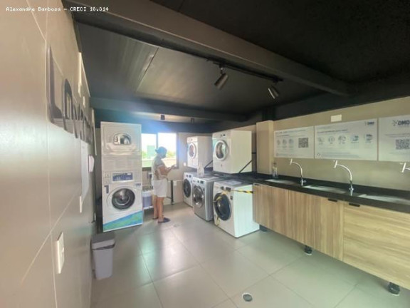 Imagem Apartamento com 3 Quartos à Venda, 104 m² em Piedade - Jaboatão Dos Guararapes Imagem Apartamento com 3 Quartos à Venda, 104 m² em Piedade - Jaboatão Dos Guararapes