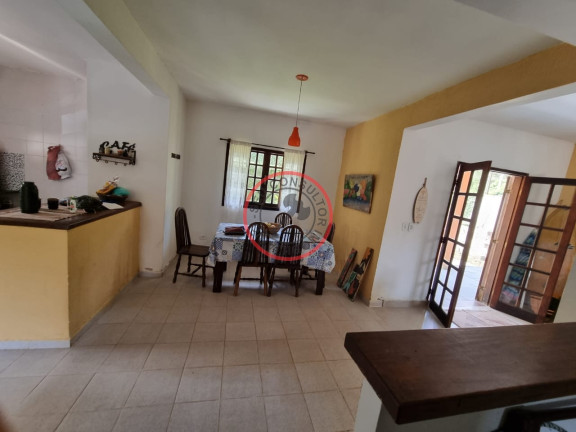 Imagem Casa com 2 Quartos à Venda, 100 m² em Boiçucanga - São Sebastião Imagem Casa com 2 Quartos à Venda, 100 m² em Boiçucanga - São Sebastião