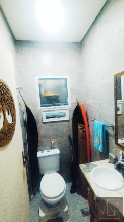 Imagem Sobrado com 2 Quartos à Venda, 75 m² em Massaguaçu - Caraguatatuba Imagem Sobrado com 2 Quartos à Venda, 75 m² em Massaguaçu - Caraguatatuba
