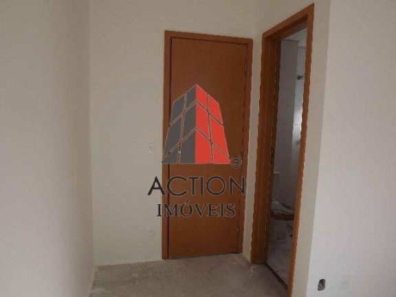 Imagem Apartamento com 3 Quartos à Venda, 94 m² em Vila Regente Feijó - São Paulo