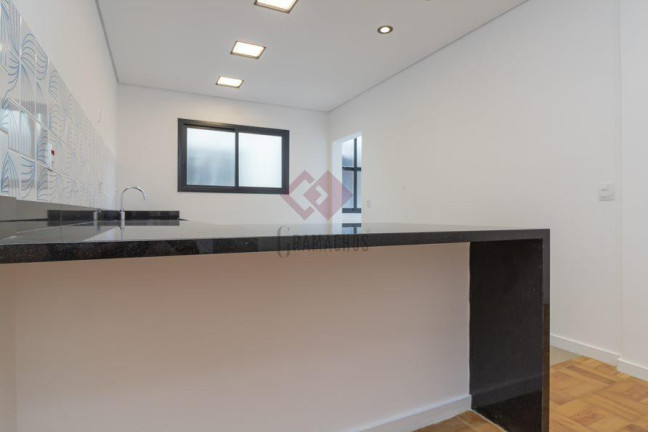 Imagem Apartamento com 2 Quartos à Venda, 120 m² em Consolação - São Paulo Imagem Apartamento com 2 Quartos à Venda, 120 m² em Consolação - São Paulo