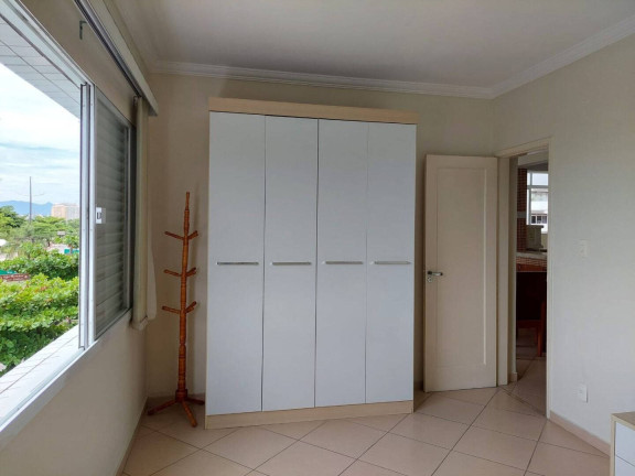 Imagem Apartamento com 3 Quartos à Venda, 129 m² em Gonzaga - Santos Imagem Apartamento com 3 Quartos à Venda, 129 m² em Gonzaga - Santos
