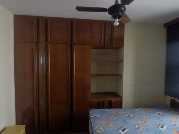 Imagem Imóvel com 4 Quartos à Venda, 152 m² em Centro - Guarapari Imagem Imóvel com 4 Quartos à Venda, 152 m² em Centro - Guarapari