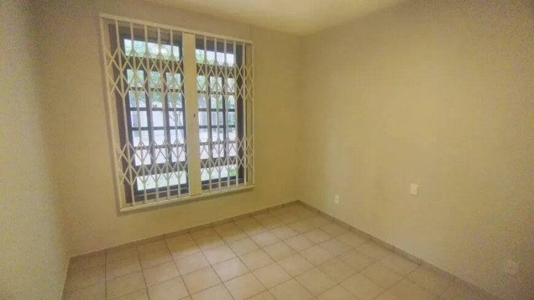 Imagem Casa com 3 Quartos para Alugar, 120 m² em Centro - Balneário Camboriú