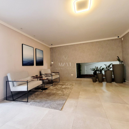Imagem Apartamento com 1 Quarto à Venda, 44 m² em Guilhermina - Praia Grande Imagem Apartamento com 1 Quarto à Venda, 44 m² em Guilhermina - Praia Grande