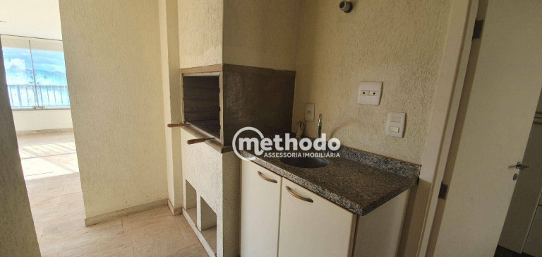 Imagem Apartamento com 4 Quartos à Venda, 400 m² em Parque São Quirino - Campinas Imagem Apartamento com 4 Quartos à Venda, 400 m² em Parque São Quirino - Campinas