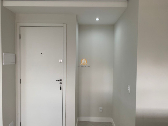 Imagem Imóvel com 2 Quartos à Venda, 54 m² em Mooca - São Paulo Imagem Imóvel com 2 Quartos à Venda, 54 m² em Mooca - São Paulo