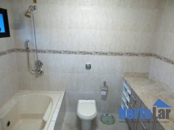 Imagem Sobrado com 3 Quartos à Venda, 216 m² em Piqueri - São Paulo Imagem Sobrado com 3 Quartos à Venda, 216 m² em Piqueri - São Paulo