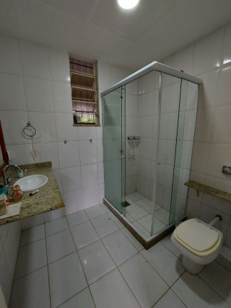 Imagem Casa com 2 Quartos à Venda, 120 m² em Alto - Teresópolis