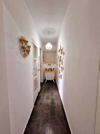 Imagem Casa com 2 Quartos à Venda, 165 m² em Loteamento Inocoop - Mogi Mirim Imagem Casa com 2 Quartos à Venda, 165 m² em Loteamento Inocoop - Mogi Mirim