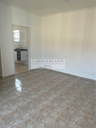 Imagem Imóvel com 2 Quartos à Venda, 55 m² em Jardim Santa Izabel - Hortolândia Imagem Imóvel com 2 Quartos à Venda, 55 m² em Jardim Santa Izabel - Hortolândia