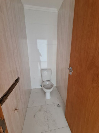 Imagem Apartamento com 2 Quartos à Venda, 103 m² em Canto Do Forte - Praia Grande