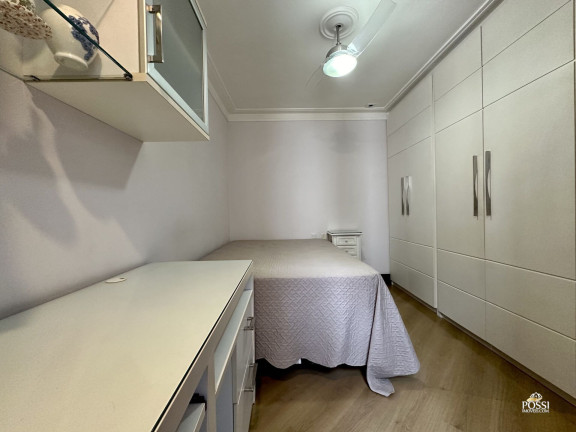 Imagem Apartamento com 4 Quartos à Venda, 170 m² em Praia Da Costa - Vila Velha Imagem Apartamento com 4 Quartos à Venda, 170 m² em Praia Da Costa - Vila Velha