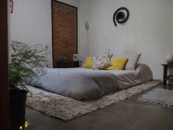 Imagem Fazenda à Venda, 170 m² em Cunha