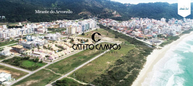 Imagem Apartamento com 3 Quartos à Venda, 85 m² em Praia De Palmas - Governador Celso Ramos Imagem Apartamento com 3 Quartos à Venda, 85 m² em Praia De Palmas - Governador Celso Ramos