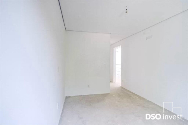 Imagem Casa de Condomínio com 4 Quartos à Venda, 579 m² em Granja Julieta - São Paulo Imagem Casa de Condomínio com 4 Quartos à Venda, 579 m² em Granja Julieta - São Paulo