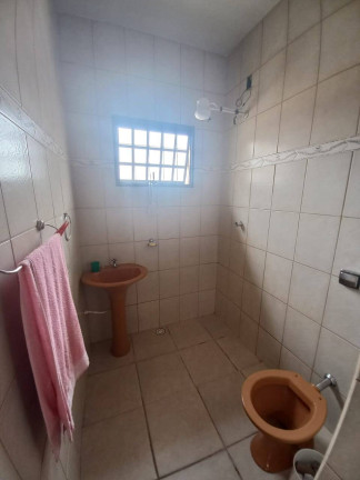 Imagem Sobrado com 3 Quartos à Venda, 182 m² em Vila Hortência - Sorocaba Imagem Sobrado com 3 Quartos à Venda, 182 m² em Vila Hortência - Sorocaba