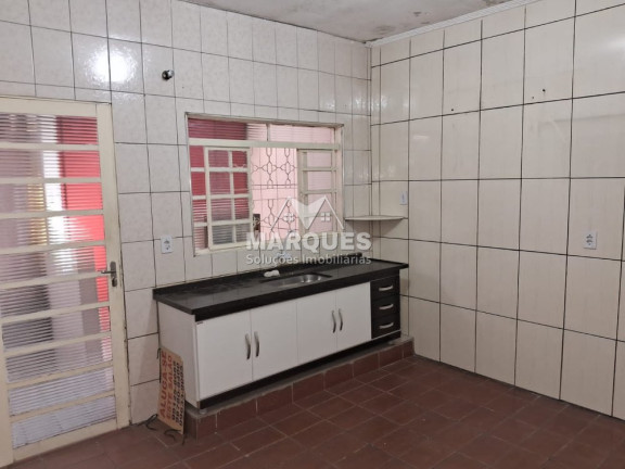 Imagem Sobrado com 3 Quartos à Venda, 150 m² em Jardim Amanda Ii - Hortolândia Imagem Sobrado com 3 Quartos à Venda, 150 m² em Jardim Amanda Ii - Hortolândia