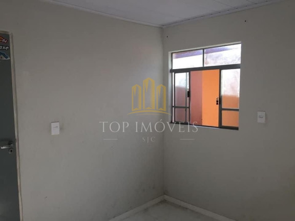 Imagem Casa com 3 Quartos à Venda, 150 m² em Vila Tesouro - São José Dos Campos Imagem Casa com 3 Quartos à Venda, 150 m² em Vila Tesouro - São José Dos Campos