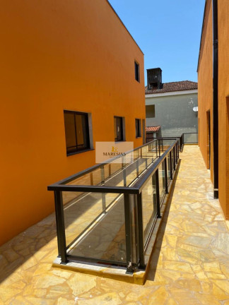 Imagem Flat com 2 Quartos à Venda, 95 m² em Praia De Maresias - Sao Sebastiao Imagem Flat com 2 Quartos à Venda, 95 m² em Praia De Maresias - Sao Sebastiao