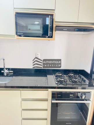 Imagem Apartamento com 2 Quartos à Venda, 81 m² em Vila Romana - São Paulo Imagem Apartamento com 2 Quartos à Venda, 81 m² em Vila Romana - São Paulo
