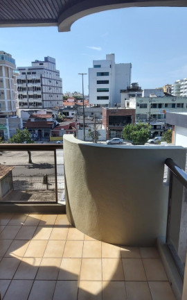 Imagem Apartamento com 2 Quartos à Venda, 70 m² em Centro - Cabo Frio Imagem Apartamento com 2 Quartos à Venda, 70 m² em Centro - Cabo Frio