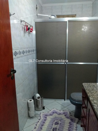 Imagem Casa com 3 Quartos à Venda, em Jardim Adriana - Indaiatuba Imagem Casa com 3 Quartos à Venda, em Jardim Adriana - Indaiatuba