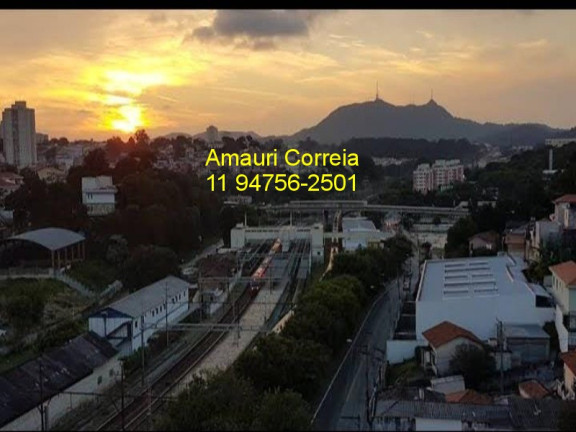 Imagem Imóvel com 2 Quartos à Venda, 38 m² em Vila Pirituba - São Paulo Imagem Imóvel com 2 Quartos à Venda, 38 m² em Vila Pirituba - São Paulo