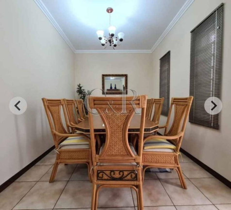 Imagem Casa com 3 Quartos à Venda, 250 m² em Bragança Paulista Imagem Casa com 3 Quartos à Venda, 250 m² em Bragança Paulista