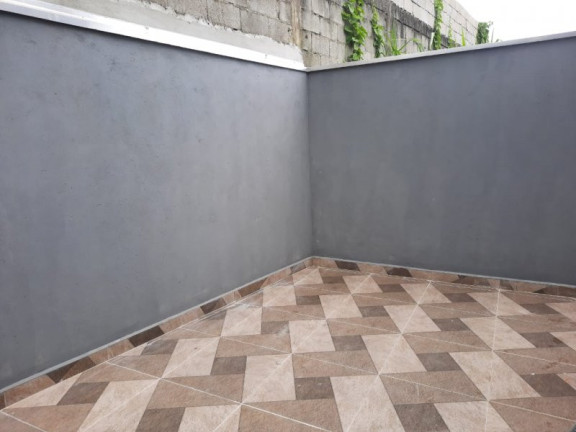 Imagem Casa com 2 Quartos à Venda, 66 m² em Praia Das Palmeiras - Caraguatatuba Imagem Casa com 2 Quartos à Venda, 66 m² em Praia Das Palmeiras - Caraguatatuba