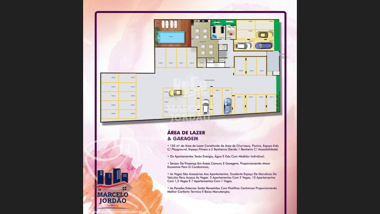 Imagem Apartamento com 2 Quartos à Venda, 70 m² em Balneário De Castelhanos - Anchieta Imagem Apartamento com 2 Quartos à Venda, 70 m² em Balneário De Castelhanos - Anchieta