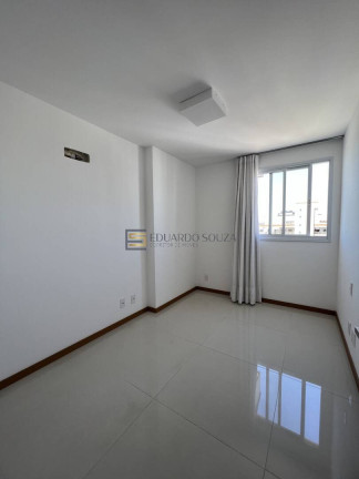 Imagem Apartamento com 3 Quartos à Venda, 100 m² em Itaparica - Vila Velha