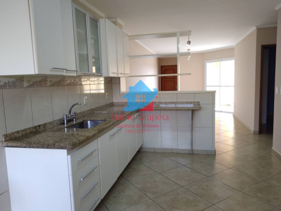 Imagem Apartamento com 3 Quartos para Alugar, 96 m² em Vinhedo Imagem Apartamento com 3 Quartos para Alugar, 96 m² em Vinhedo