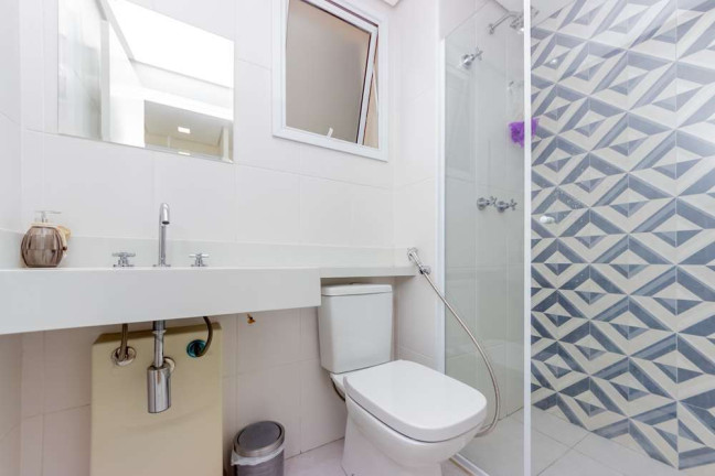 Imagem Apartamento com 2 Quartos à Venda, 114 m² em Vila Mascote - São Paulo