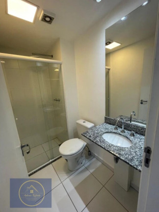Imagem Apartamento com 2 Quartos para Alugar, 45 m² em Vila Clementino - São Paulo Imagem Apartamento com 2 Quartos para Alugar, 45 m² em Vila Clementino - São Paulo