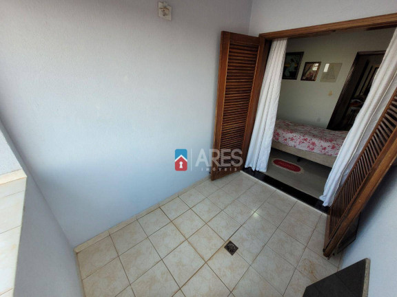 Imagem Casa com 3 Quartos à Venda, 203 m² em Cidade Jardim Ii - Americana Imagem Casa com 3 Quartos à Venda, 203 m² em Cidade Jardim Ii - Americana