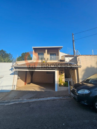 Imagem Casa com 3 Quartos à Venda, 250 m² em Mogi Moderno - Mogi Das Cruzes Imagem Casa com 3 Quartos à Venda, 250 m² em Mogi Moderno - Mogi Das Cruzes