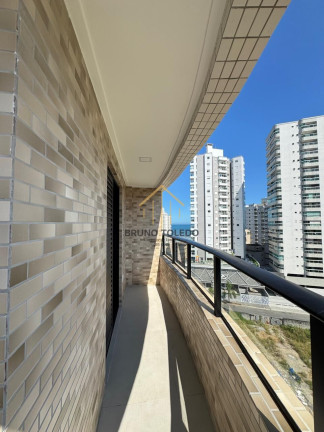 Imagem Apartamento com 1 Quarto à Venda, 57 m² em Caiçara - Praia Grande Imagem Apartamento com 1 Quarto à Venda, 57 m² em Caiçara - Praia Grande