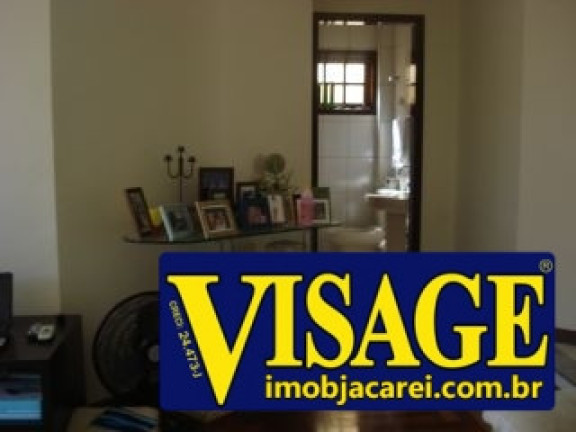 Imagem Casa à Venda, 180 m² em Jd. Terras De Sao Joao - Jacareí Imagem Casa à Venda, 180 m² em Jd. Terras De Sao Joao - Jacareí