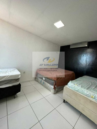 Imagem Casa com 4 Quartos à Venda, 250 m² em Cabedelo (todos Os Setores) - Cabedelo Imagem Casa com 4 Quartos à Venda, 250 m² em Cabedelo (todos Os Setores) - Cabedelo