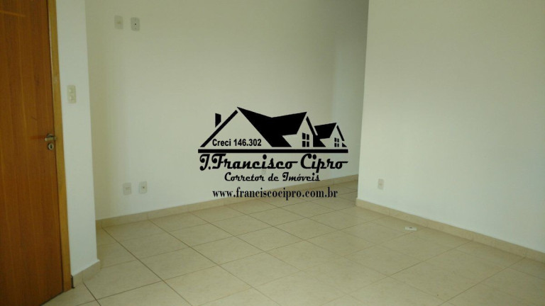 Imagem Apartamento com 2 Quartos à Venda, 55 m² em Pedregulho - Guaratinguetá Imagem Apartamento com 2 Quartos à Venda, 55 m² em Pedregulho - Guaratinguetá