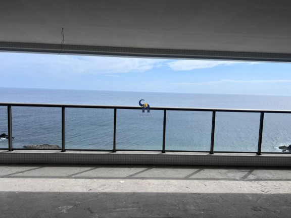 Imagem Apartamento com 4 Quartos à Venda, 303 m² em Ondina - Salvador Imagem Apartamento com 4 Quartos à Venda, 303 m² em Ondina - Salvador