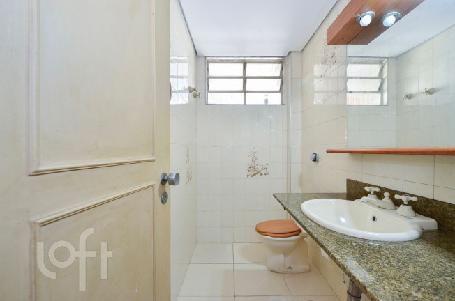 Imagem Apartamento com 3 Quartos à Venda, 141 m² em Jardim Paulista - São Paulo Imagem Apartamento com 3 Quartos à Venda, 141 m² em Jardim Paulista - São Paulo