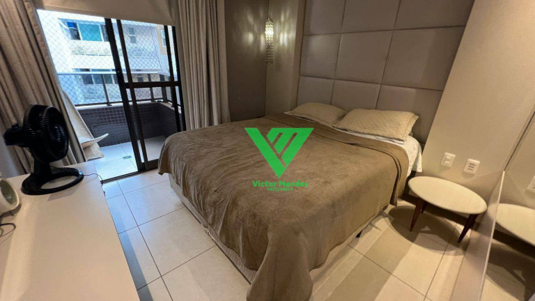 Imagem Apartamento com 3 Quartos à Venda, 112 m² em Intermares - Cabedelo Imagem Apartamento com 3 Quartos à Venda, 112 m² em Intermares - Cabedelo