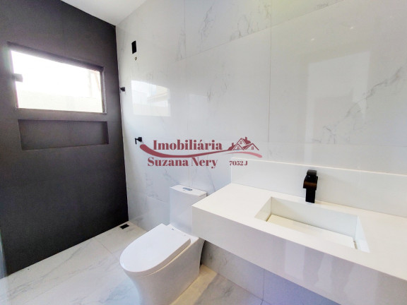 Imagem Imóvel com 3 Quartos à Venda, em Parque Das Nações - Parnamirim Imagem Imóvel com 3 Quartos à Venda, em Parque Das Nações - Parnamirim