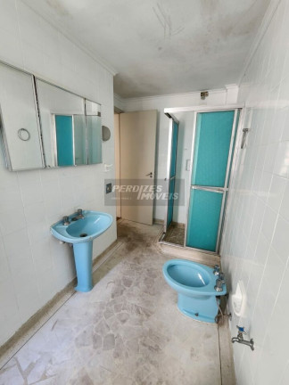 Imagem Apartamento com 4 Quartos à Venda, 137 m² em Sumaré - São Paulo Imagem Apartamento com 4 Quartos à Venda, 137 m² em Sumaré - São Paulo