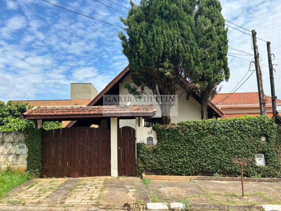 Imagem Casa com 3 Quartos à Venda, 147 m² em Joaquim Egídio - Campinas Imagem Casa com 3 Quartos à Venda, 147 m² em Joaquim Egídio - Campinas
